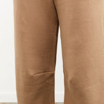 Jamie Haller Apparel Womens Pants The Arc Lounge Pant