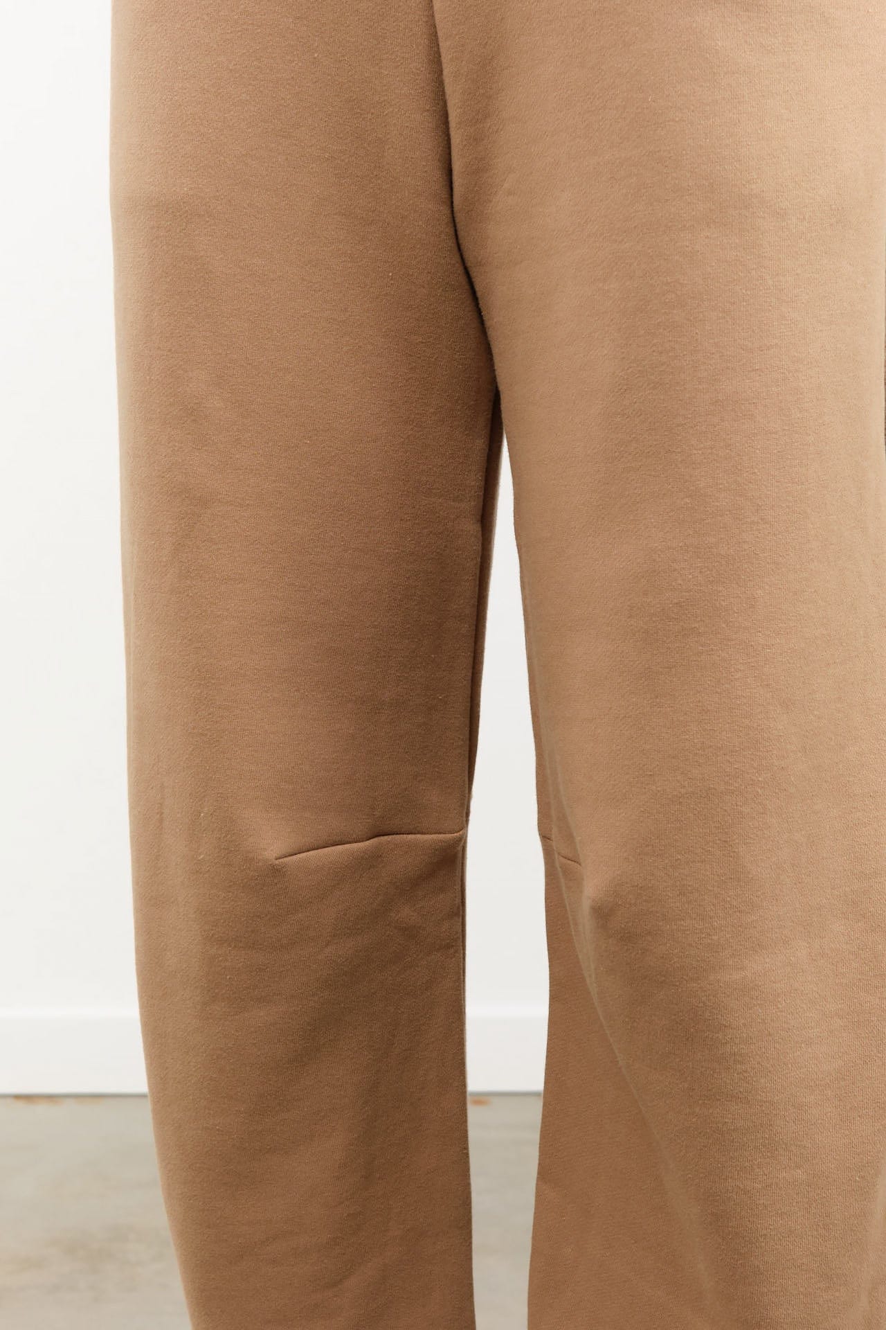 Jamie Haller Apparel Womens Pants The Arc Lounge Pant