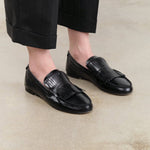 Jamie Haller Accessories Womens Shoes The Boheme Loafer