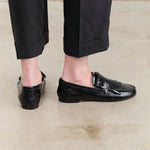 Jamie Haller Accessories Womens Shoes The Boheme Loafer