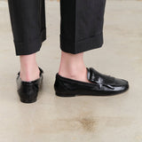 Jamie Haller Accessories Womens Shoes The Boheme Loafer