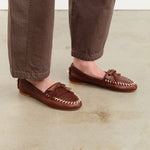 Jamie Haller Accessories Womens Shoes The Camp Loafer