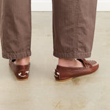 Jamie Haller Accessories Womens Shoes The Camp Loafer