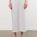 Jamie Haller Apparel Womens Skirts The Column Skirt