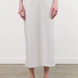 Jamie Haller Apparel Womens Skirts The Column Skirt