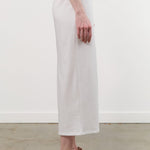 Jamie Haller Apparel Womens Skirts The Column Skirt