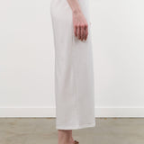 Jamie Haller Apparel Womens Skirts The Column Skirt