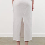 Jamie Haller Apparel Womens Skirts The Column Skirt