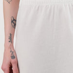 Jamie Haller Apparel Womens Skirts The Column Skirt