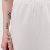 Jamie Haller Apparel Womens Skirts The Column Skirt