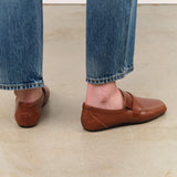 Jamie Haller Accessories Womens Shoes The George Slipper