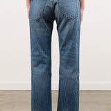 Jamie Haller Apparel Womens Denim The Hero Jean