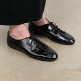 Jamie Haller Accessories Womens Shoes The Jazz Slipper