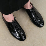Jamie Haller Accessories Womens Shoes The Jazz Slipper