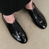 Jamie Haller Accessories Womens Shoes The Jazz Slipper