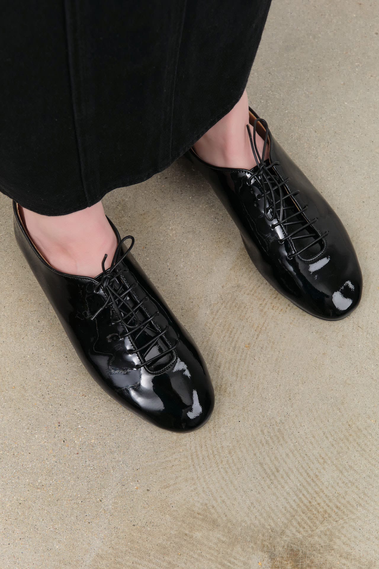 Jamie Haller Accessories Womens Shoes The Jazz Slipper
