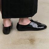 Jamie Haller Accessories Womens Shoes The Jazz Slipper