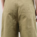 Jamie Haller Apparel Womens Pants The Karate Pant in Eucalyptus