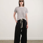 Jamie Haller Apparel Womens Pants The Lotus Pant