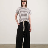 Jamie Haller Apparel Womens Pants The Lotus Pant