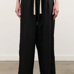 Jamie Haller Apparel Womens Pants The Lotus Pant