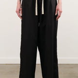 Jamie Haller Apparel Womens Pants The Lotus Pant