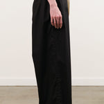 Jamie Haller Apparel Womens Pants The Lotus Pant