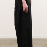 Jamie Haller Apparel Womens Pants The Lotus Pant