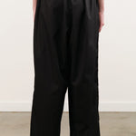 Jamie Haller Apparel Womens Pants The Lotus Pant