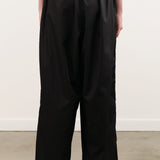 Jamie Haller Apparel Womens Pants The Lotus Pant
