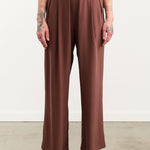 Jamie Haller Apparel Womens Pants The Lounge Pant