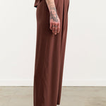 Jamie Haller Apparel Womens Pants The Lounge Pant