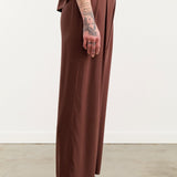 Jamie Haller Apparel Womens Pants The Lounge Pant