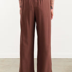 Jamie Haller Apparel Womens Pants The Lounge Pant