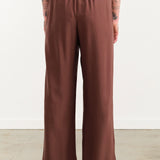 Jamie Haller Apparel Womens Pants The Lounge Pant