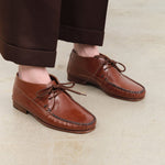 Jamie Haller Accessories Womens Shoes The Moc Bootie