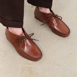 Jamie Haller Accessories Womens Shoes The Moc Bootie