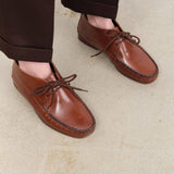 Jamie Haller Accessories Womens Shoes The Moc Bootie