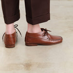 Jamie Haller Accessories Womens Shoes The Moc Bootie