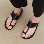 Jamie Haller Accessories Womens Shoes The Toe Thong