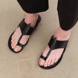 Jamie Haller Accessories Womens Shoes The Toe Thong