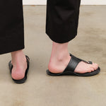 Jamie Haller Accessories Womens Shoes The Toe Thong