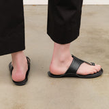 Jamie Haller Accessories Womens Shoes The Toe Thong