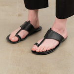 Jamie Haller Accessories Womens Shoes The Toe Thong