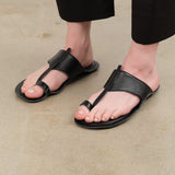 Jamie Haller Accessories Womens Shoes The Toe Thong