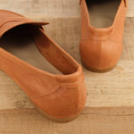 Jamie Haller Accessories Womens Shoes The Unlined Penny Loafer