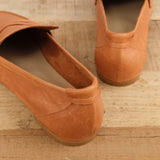 Jamie Haller Accessories Womens Shoes The Unlined Penny Loafer