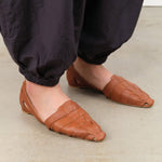 Jamie Haller Accessories Womens Shoes The Weave Slip On