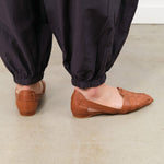 Jamie Haller Accessories Womens Shoes The Weave Slip On