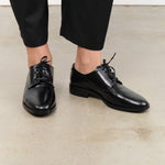 Jamie Haller Accessories Womens Shoes The Oxford